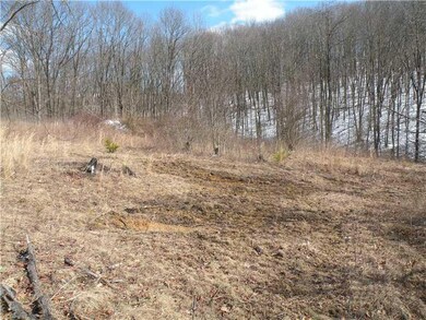 Land/Lot.