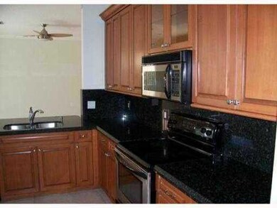 21869 Palm Grass Dr, Boca Raton, FL 33428 - photo 7