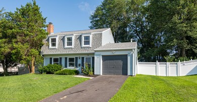 26 Topeka Pass, Willingboro, NJ 08046 - photo 2