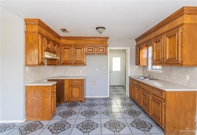 649 Peacock Dr, Donna, TX 78537 - photo 6