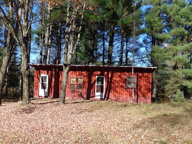 3866 E 14 Mile Rd, Bitely, MI 49309 - photo 2