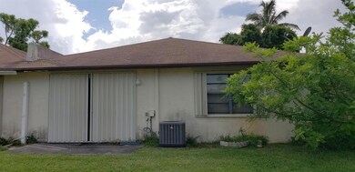 4784 Paulie Ct unit 63B, West Palm Beach, FL 33415 - photo 6