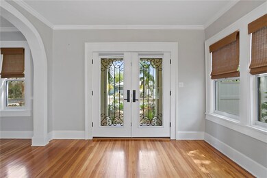 934 13th St N, Saint Petersburg, FL 33705 - photo 4