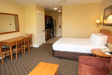 229 Qtr. I I Jackson Gore Inn, Ludlow, VT 05149 - photo 6