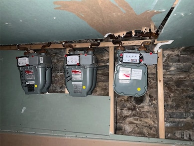 79 W Main St, Port Jervis, NY 12771 - photo 4