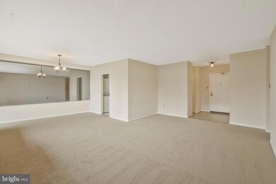 Skyline Plaza unit 2317N, Baileys Crossroads, VA 22041 - photo 3