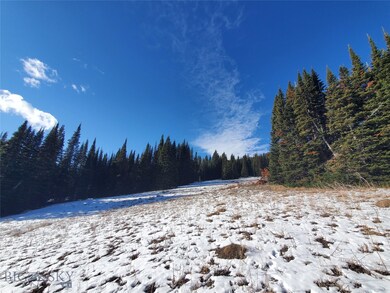 TBD Lower Beehive Rd, Big Sky, MT 59730 - photo 6