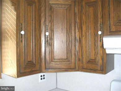 254 W Plumstead Ave, Lansdowne, PA 19050 - photo 7