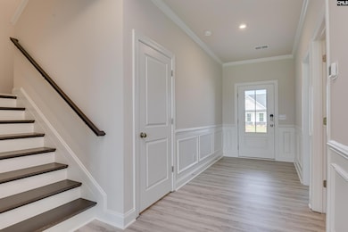 254 Judiths Path, West Columbia, SC 29170 - photo 2