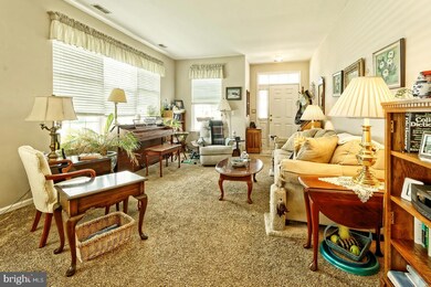 53 Dunstable Rd, Southampton, NJ 08088 - photo 5