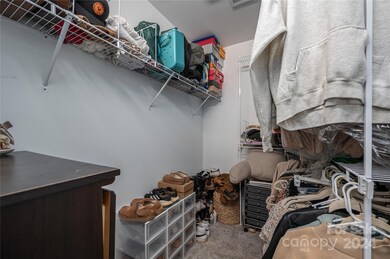 971 Shoal Rd, Lincolnton, NC 28092 - photo 7