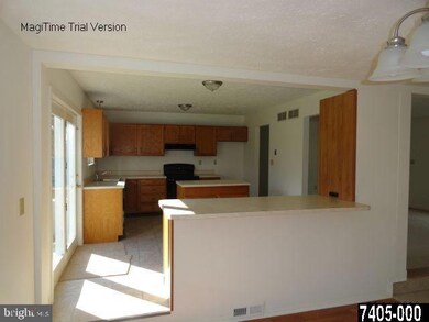 18 Church St, Stewartstown, PA 17363 - photo 7