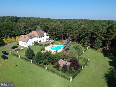 118 Dixontown Rd, Medford, NJ 08055 - photo 7