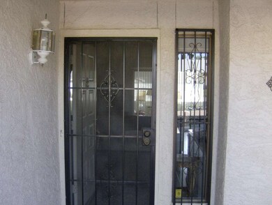 946 S 79th Way, Mesa, AZ 85208 - photo 5