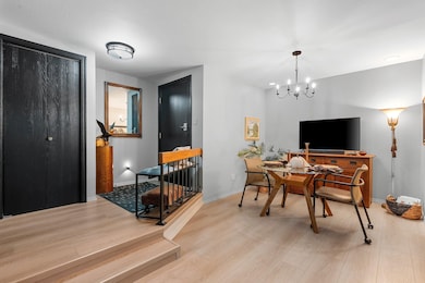 1820 Ridgeway Dr unit 11B, de Pere, WI 54115 - photo 7