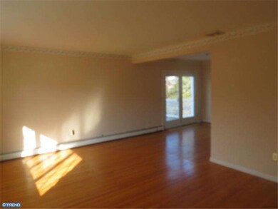 119 7th Ave, Folsom, PA 19033 - photo 6