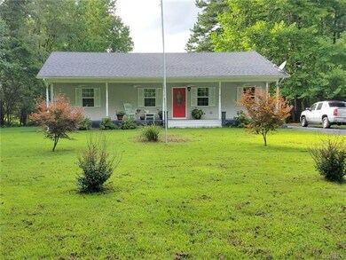 27046 N Anna Dr, Ruther Glen, VA 22546 - photo 7