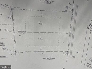 1210-1214 Roosevelt Dr, Lower Merion Township, PA 19083 - photo 6