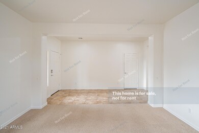 listing_6