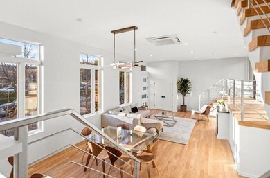 312 Putnam Ave unit 312, Cambridge, MA 02139 - photo 6