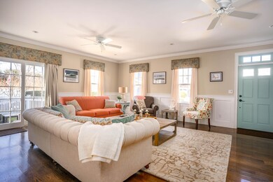 580 Route 28 unit 10, Harwich Port, MA 02646 - photo 3