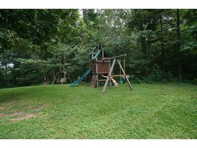 4983 E County Road 600 N, Sunman, IN 47041 - photo 6