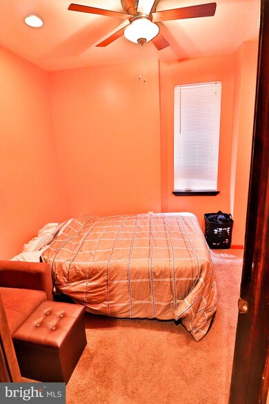 235 N 52nd St, Philadelphia, PA 19139 - photo 7