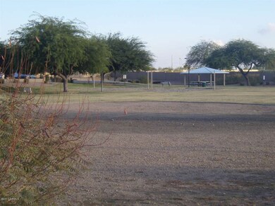 PC041000