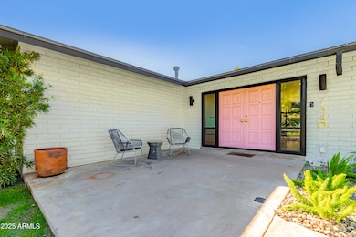 7340 N 6th Way, Phoenix, AZ 85020 - photo 4