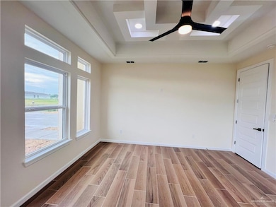 3412 Monte Cielo Dr, Weslaco, TX 78599 - photo 7