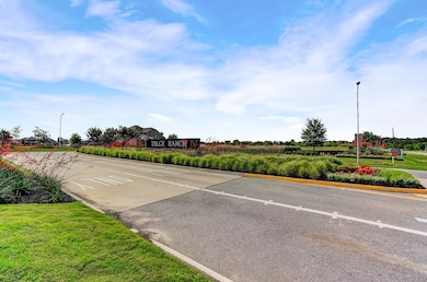 14607 Poplar Lake Trail, Cypress, TX 77429 - photo 3