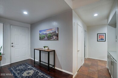 4505 W Boston St, Chandler, AZ 85226 - photo 4