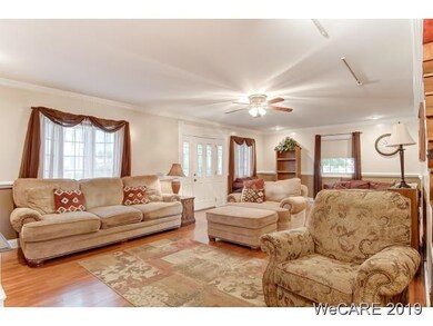 unlisted-address, Wapakoneta, OH 45895 - photo 6