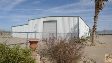 4955 Neighbors Blvd, Blythe, CA 92225 - photo 3