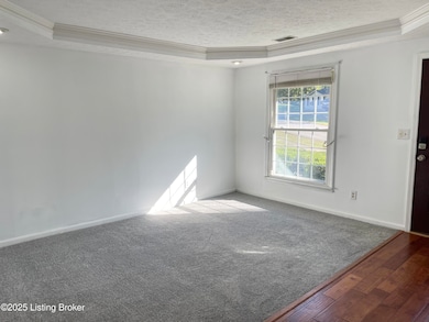 8009 Afterglow Dr, Louisville, KY 40214 - photo 5