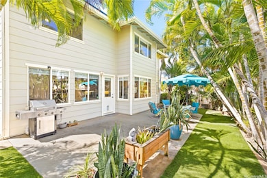 91-202 Makaina Place, Ewa Beach, HI 96706 - photo 3