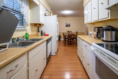 21 County Road 198, Oxford, MS 38655 - photo 5