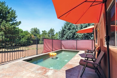 2265 Whippet Way, Sedona, AZ 86336 - photo 2