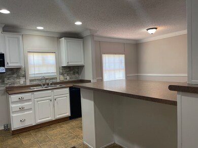 15242 Highway 26 W, Lucedale, MS 39452 - photo 6