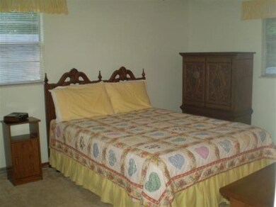 118 Oakdale Way, Michigan City, IN 46360 - photo 6