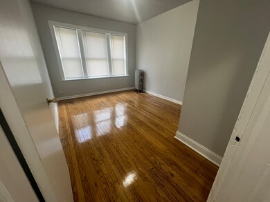 2049 E 68th St unit 1E, Chicago, IL 60649 - photo 2