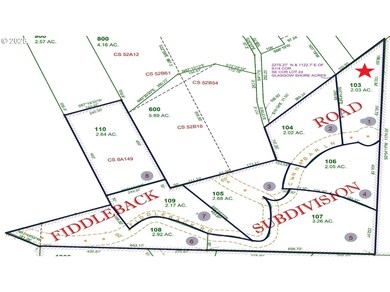 1 Cinnabar Ln unit Lot 1, Northbend, OR 97459 - photo 6
