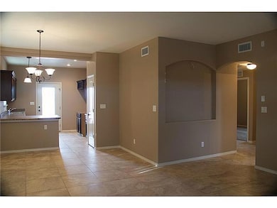 13458 Doncaster St, El Paso, TX 79928 - photo 3