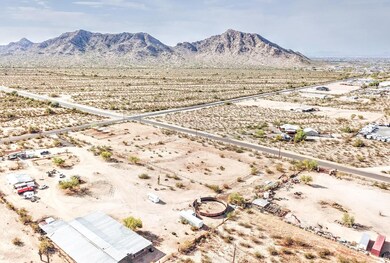 31845 N Thompson Rd, San Tan Valley, AZ 85142 - photo 5
