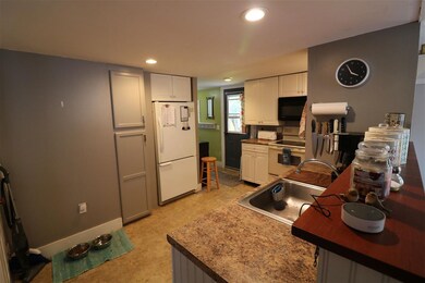 22 River St, Jaffrey, NH 03452 - photo 4