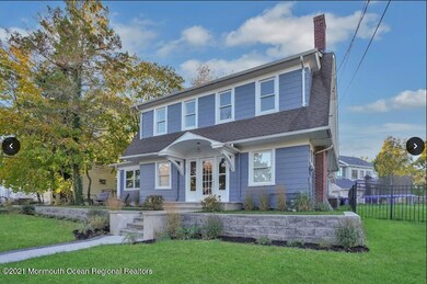 1040 Norwood Ave, Oakhurst, NJ 07755 - photo 4