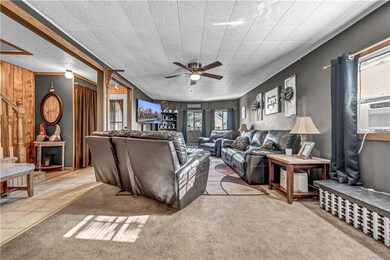 42 16th Ave, North Tonawanda, NY 14120 - photo 7