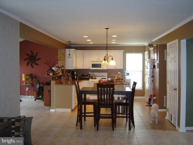 113 Revere Dr, Woodbury, NJ 08096 - photo 7