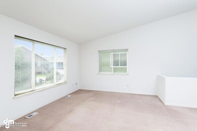 Living Room_KI_23-SMALL