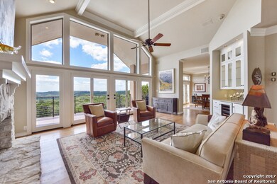 9114 Fire Water, San Antonio, TX 78255 - photo 3